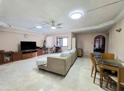 hougang-street-91 photo thumbnail #1